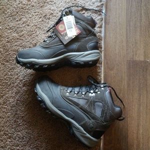 Kodiak Hiking shoes size 11 mens